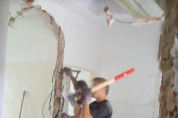 sdc12765.jpg