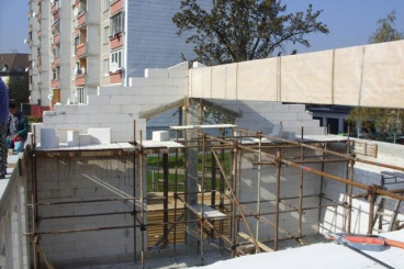 sdc13662.jpg